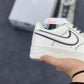 Designer Air Force 1 Low 07 315122-808