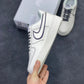 Designer Air Force 1 Low 07 315122-808