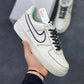 Designer Air Force 1 Low 07 315122-808