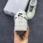 Designer Air Force 1 Low 07 315122-808