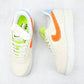 Designer Air Force 1 Low 07 DV2112-001