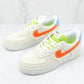 Designer Air Force 1 Low 07 DV2112-001