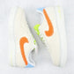 Designer Air Force 1 Low 07 DV2112-001