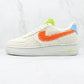 Designer Air Force 1 Low 07 DV2112-001