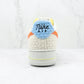 Designer Air Force 1 Low 07 DV2112-001