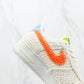 Designer Air Force 1 Low 07 DV2112-001