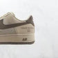 Designer Air Force 1 Low 07 LV BS6055-301