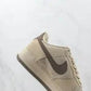 Designer Air Force 1 Low 07 LV BS6055-301