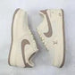 Designer Air Force 1 Low 07 LV BS6055-301