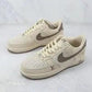 Designer Air Force 1 Low 07 LV BS6055-301