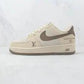 Designer Air Force 1 Low 07 LV BS6055-301