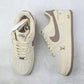 Designer Air Force 1 Low 07 LV BS6055-301