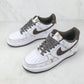 Designer Air Force 1 Low 07 LV BS8805-601