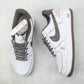 Designer Air Force 1 Low 07 LV BS8805-601