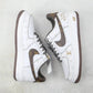 Designer Air Force 1 Low 07 LV BS8805-601