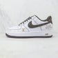 Designer Air Force 1 Low 07 LV BS8805-601