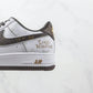 Designer Air Force 1 Low 07 LV BS8805-601
