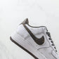 Designer Air Force 1 Low 07 LV BS8805-601