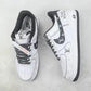 Designer Air Force 1 Low 07 LV BS8805-602