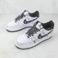 Designer Air Force 1 Low 07 LV BS8805-602