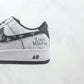 Designer Air Force 1 Low 07 LV BS8805-602
