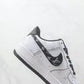 Designer Air Force 1 Low 07 LV BS8805-602