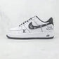 Designer Air Force 1 Low 07 LV BS8805-602