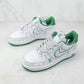 Designer Air Force 1 Low 07 LV BS8805-603