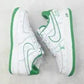 Designer Air Force 1 Low 07 LV BS8805-603