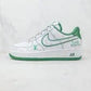 Designer Air Force 1 Low 07 LV BS8805-603