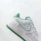 Designer Air Force 1 Low 07 LV BS8805-603