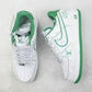 Designer Air Force 1 Low 07 LV BS8805-603