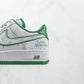 Designer Air Force 1 Low 07 LV BS8805-603