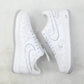 Designer Air Force 1 Low 07 LV DR9868
