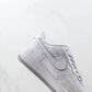Designer Air Force 1 Low 07 LV DR9868