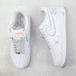 Designer Air Force 1 Low 07 LV DR9868