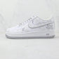 Designer Air Force 1 Low 07 LV DR9868