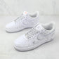 Designer Air Force 1 Low 07 LV DR9868