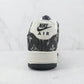 Designer Air Force 1 Low 07 x LV NZ0088