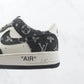 Designer Air Force 1 Low 07 x LV NZ0088
