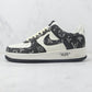 Designer Air Force 1 Low 07 x LV NZ0088