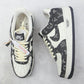 Designer Air Force 1 Low 07 x LV NZ0088