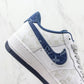 Designer Air Force 1 Low x LV DR9868
