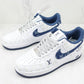 Designer Air Force 1 Low x LV DR9868