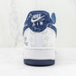 Designer Air Force 1 Low x LV DR9868