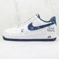 Designer Air Force 1 Low x LV DR9868