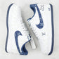 Designer Air Force 1 Low x LV DR9868