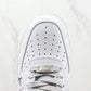 Designer Air Force 1 Low x LV DR9868