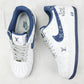 Designer Air Force 1 Low x LV DR9868