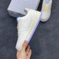 Designer Air Force 1 Mid CQ4811-111